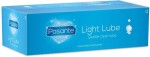 Pasante żel intymny Gentle Clear Light Lube 10ml 500 szt.