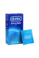 DUREX Extra Safe grubsze prezerwatywy 12 sztuk