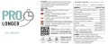Pro Longer tabletki przedłużające stosunek 30 kapsułek