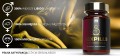 Sex Pills tabletki zwiększające libido 20 kapsułek