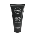EXS Delay Ultra+ Żel opóźniający 100ml