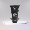 EXS Delay Ultra+ Żel opóźniający 100ml