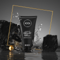 EXS Delay Ultra+ Żel opóźniający 100ml