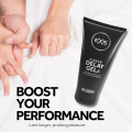 EXS Delay Ultra+ Żel opóźniający 100ml