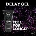 EXS Delay Ultra+ Żel opóźniający 100ml