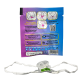 EXS Non-Latex Internal Condom - Loop Straps  damskie prezerwatywy zestaw 25 szt 