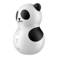 Satisfyer - Wibrator POCKET PANDA