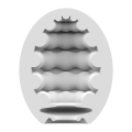 Satisfyer - Jajko MASTURBATOR EGG (Riffle)
