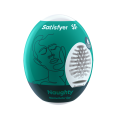Satisfyer - Jajko MASTURBATOR EGG (Naughty)
