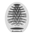 Satisfyer - Jajko MASTURBATOR EGG (Naughty)