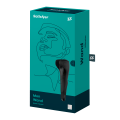 Satisfyer - Masturbator Masażer MEN WAND