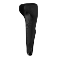 Satisfyer - Masturbator Masażer MEN WAND