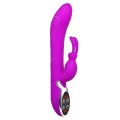 Pretty Love wibrator HOT