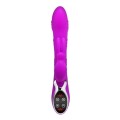 Pretty Love wibrator HOT