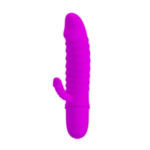 WIBRATOR Pretty Love ARND