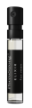 PheroStrong Pheromone Elixir for Men - 2ml