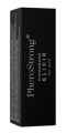 PheroStrong Pheromone Elixir for Men - 2ml