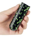 Lovetoy miniwibrator MUSIC MASSAGER