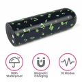 Lovetoy miniwibrator MUSIC MASSAGER