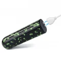Lovetoy miniwibrator MUSIC MASSAGER