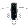Lovetoy miniwibrator MUSIC MASSAGER
