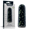 Lovetoy miniwibrator MUSIC MASSAGER