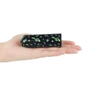 Lovetoy miniwibrator MUSIC MASSAGER