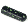 Lovetoy miniwibrator MUSIC MASSAGER
