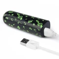 Lovetoy miniwibrator MUSIC MASSAGER