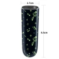 Lovetoy miniwibrator MUSIC MASSAGER
