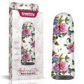 Lovetoy miniwibrator APHRODITE MASSAGER