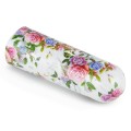 Lovetoy miniwibrator APHRODITE MASSAGER