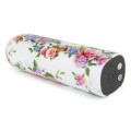 Lovetoy miniwibrator APHRODITE MASSAGER