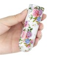 Lovetoy miniwibrator APHRODITE MASSAGER