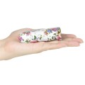 Lovetoy miniwibrator APHRODITE MASSAGER