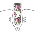 Lovetoy miniwibrator APHRODITE MASSAGER