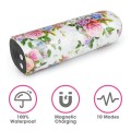 Lovetoy miniwibrator APHRODITE MASSAGER