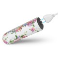 Lovetoy miniwibrator APHRODITE MASSAGER