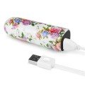 Lovetoy miniwibrator APHRODITE MASSAGER