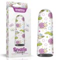 Lovetoy mini wibrator SNAILS MASSAGER