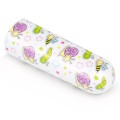 Lovetoy mini wibrator SNAILS MASSAGER