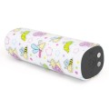 Lovetoy mini wibrator SNAILS MASSAGER