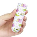 Lovetoy mini wibrator SNAILS MASSAGER