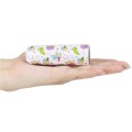 Lovetoy mini wibrator SNAILS MASSAGER
