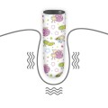 Lovetoy mini wibrator SNAILS MASSAGER