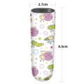 Lovetoy mini wibrator SNAILS MASSAGER