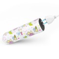 Lovetoy mini wibrator SNAILS MASSAGER