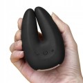 Lovetoy wibrator O-SENSUAL RAPTURE TWIN