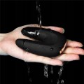 Lovetoy wibrator O-SENSUAL RAPTURE TWIN
