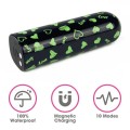 Lovetoy miniwibrator HEART MASSAGER